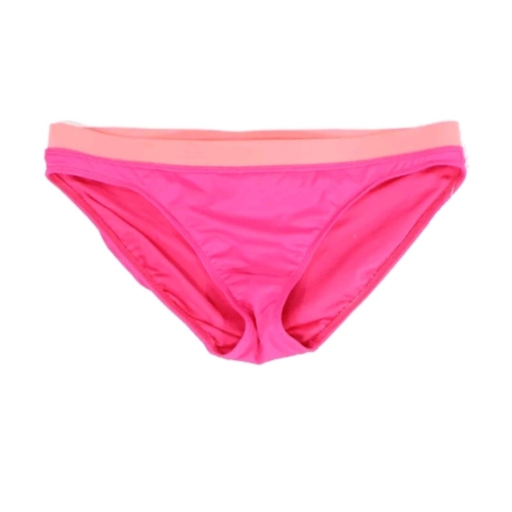 NWT LAUREN Ralph Lauren swim bottom
